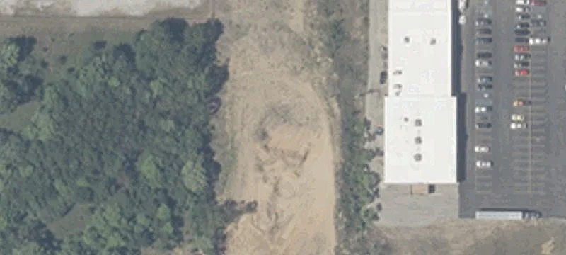 State Rd 10