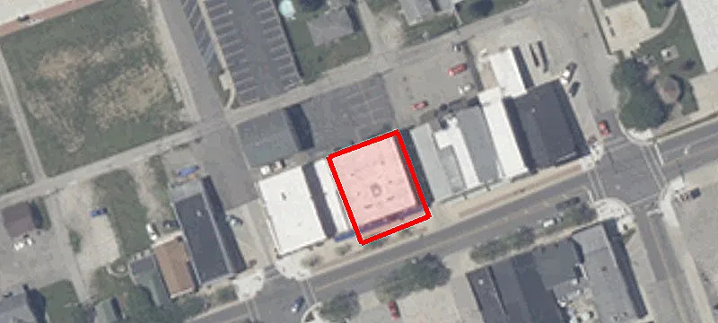 9132 Smith St, Unit 9152