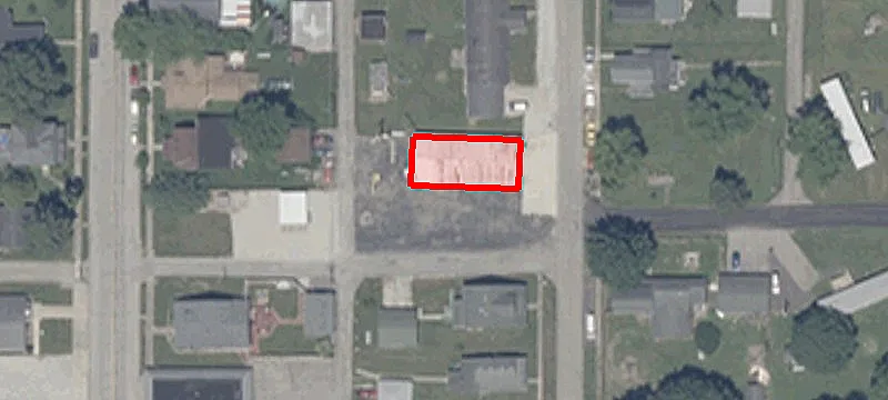 105 Cory St