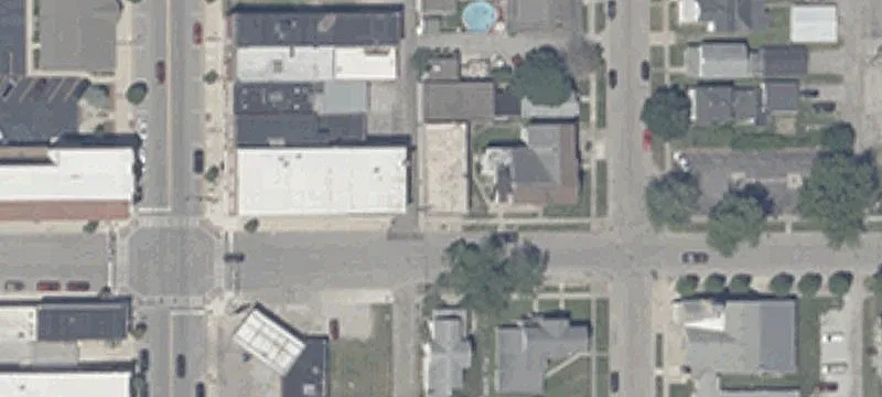 112 Keyser St
