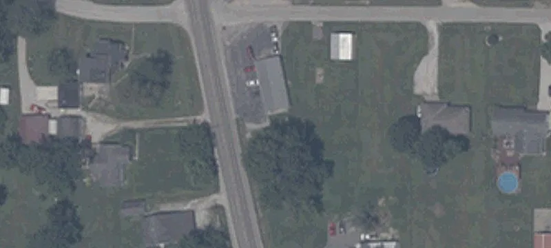 State Rd 54