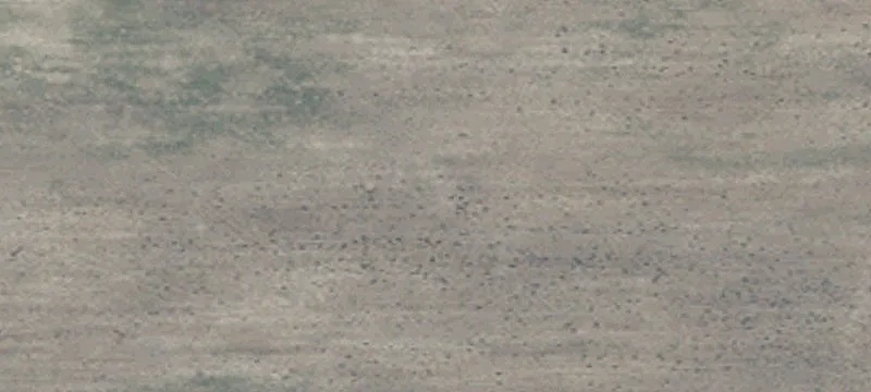 5801 475th E