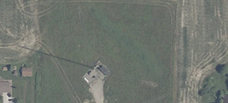 8109 Saint Peters Rd
