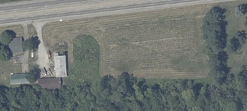 2307 National Rd