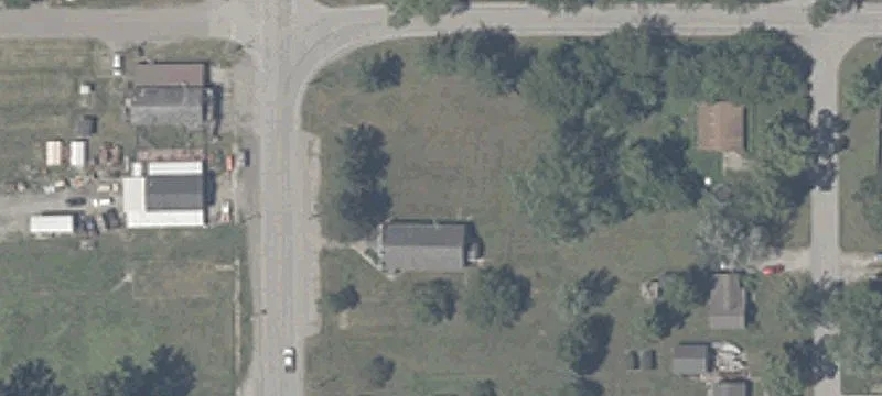 23315 Shelby Rd