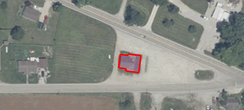 27062 Us Hwy 52