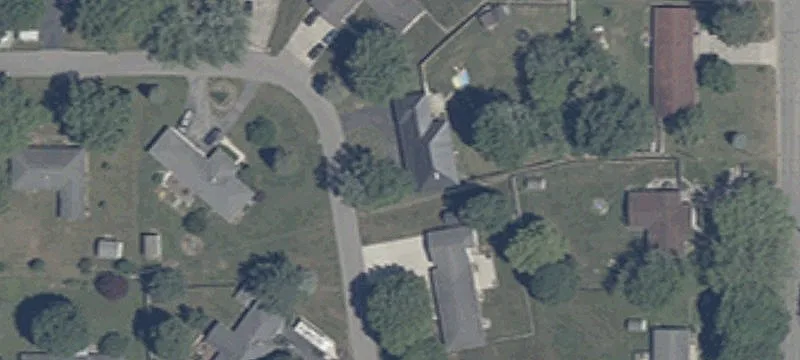 Sr 22
