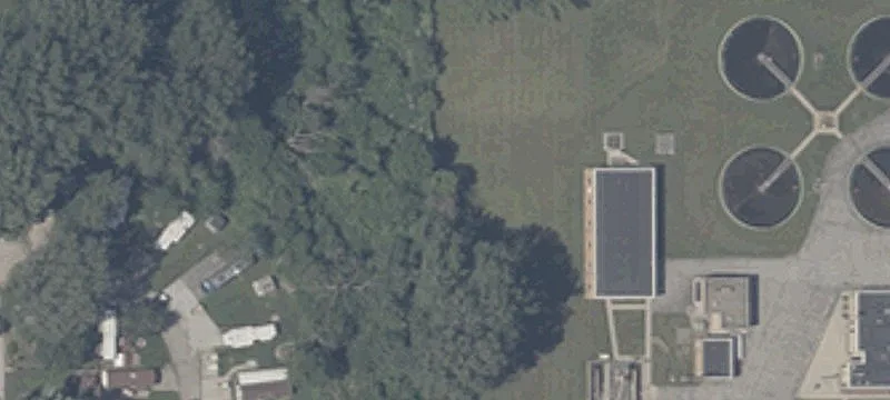 Portage, IN 46368