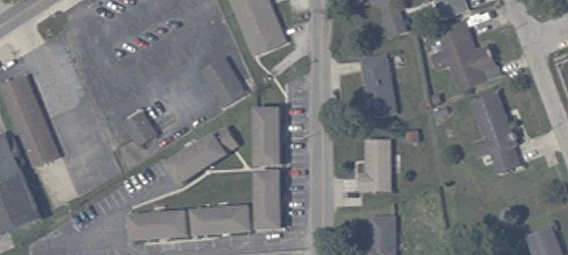 Yorktown, IN 47396