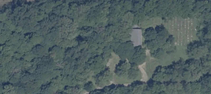 5685 County Rd 250th E