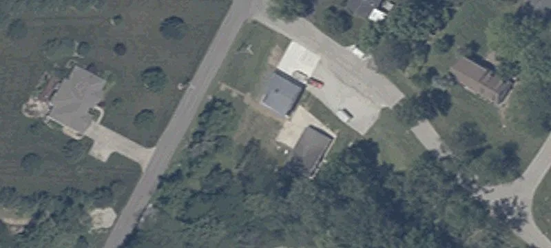2460 Spiceland Rd