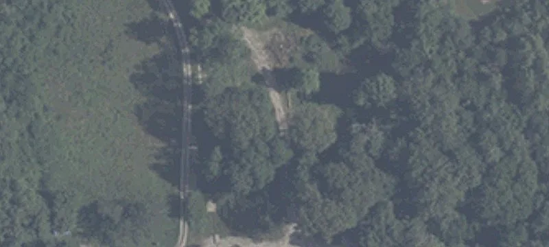 Us Hwy 50th Shaded Ests Ct Trlr Ct