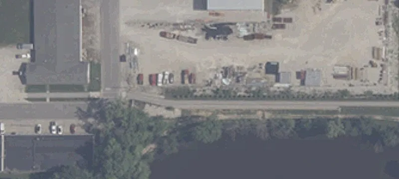 Terry Ln