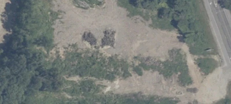 102 Us Hwy 421