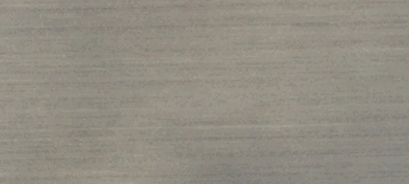 19542 Us Hwy 24