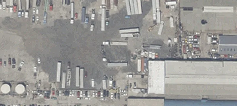 4610 Kennedy Ave