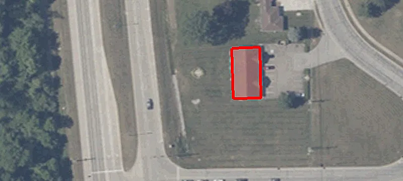 Plainfield, IN 46168