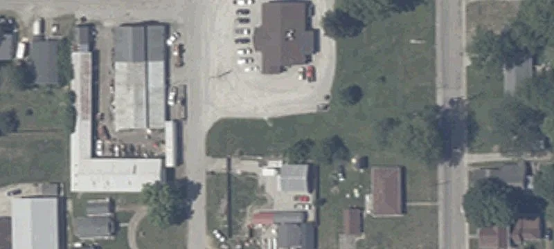 Gaston, IN 47342
