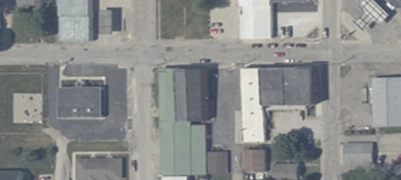 115 Elm St