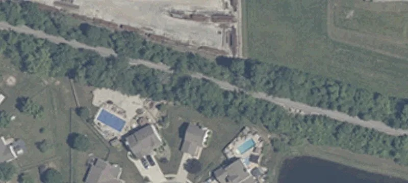 Avon, IN 46123