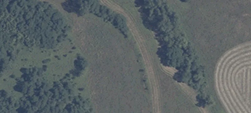 11644 State Rd 67