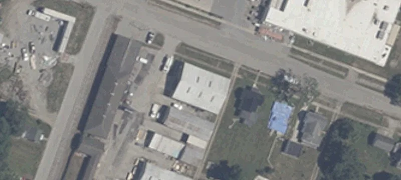 Attica, IN 47918