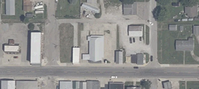 110 State St
