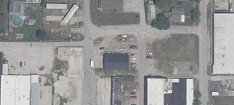 117 Lawton St