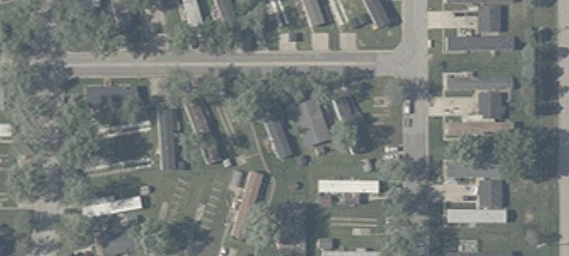 174 Mosier Dr