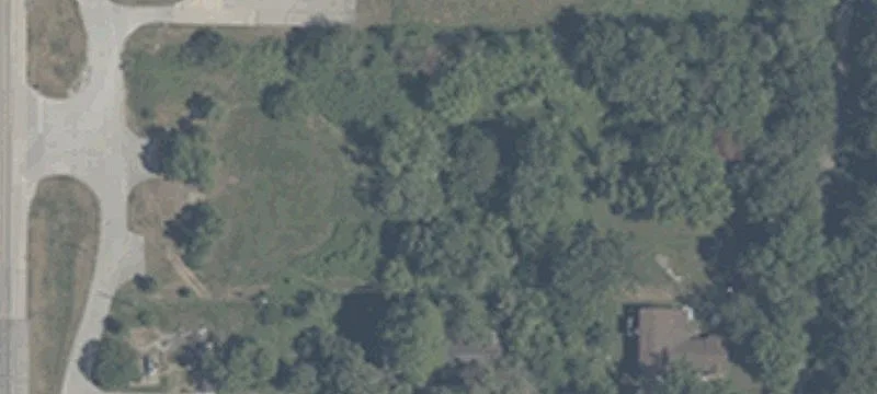 4174 00 Ew
