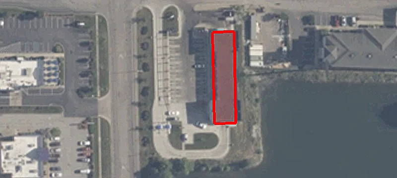 67 Johnson Blvd