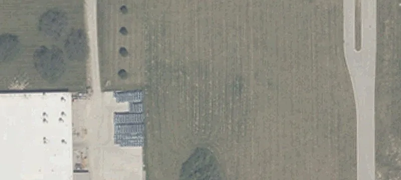 Us Hwy 6th 6