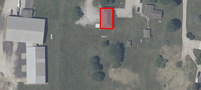5059 State Rd 38