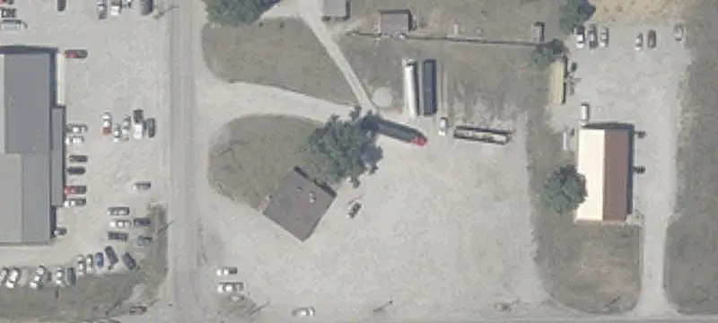 10023 State Rd 55
