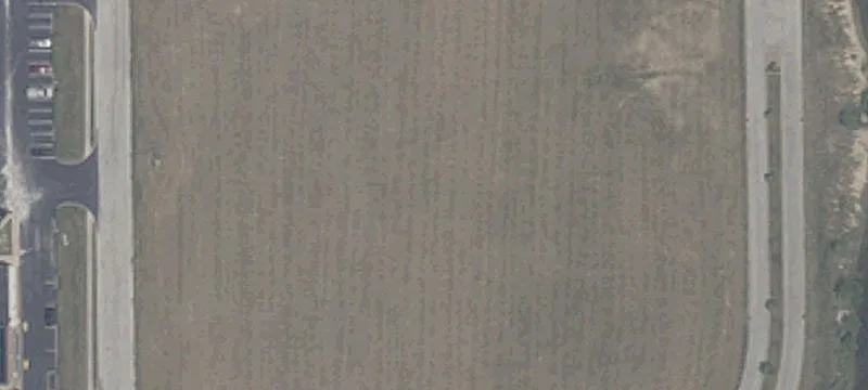 Flumer Drvirginia Ln S G G