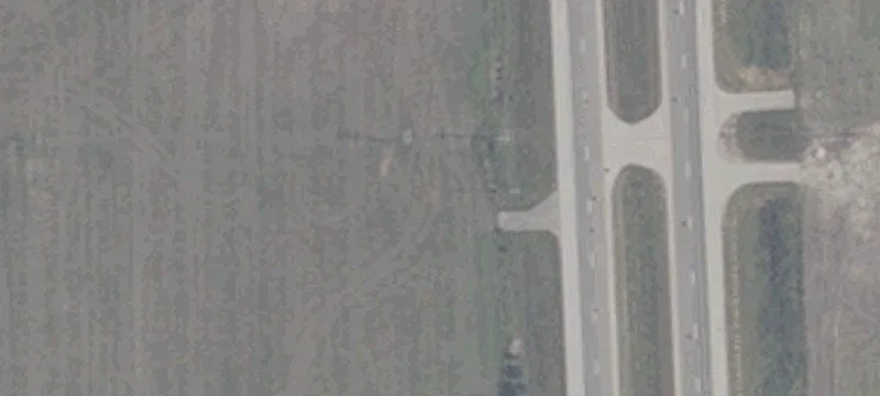 Us Hwy 41