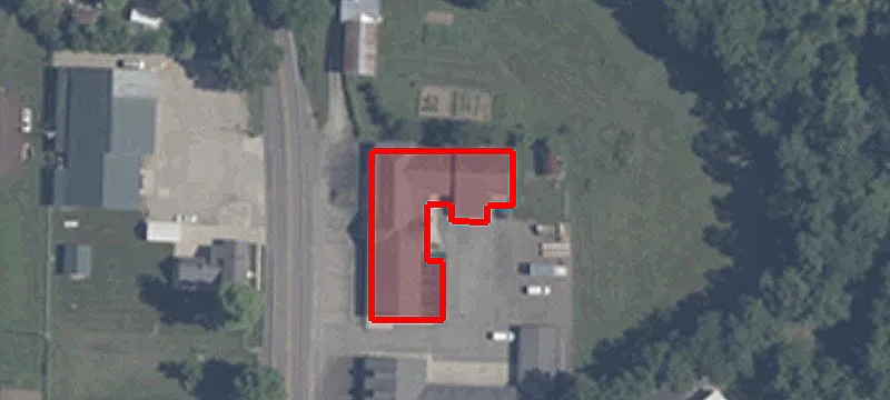 4101 Us Hwy 52