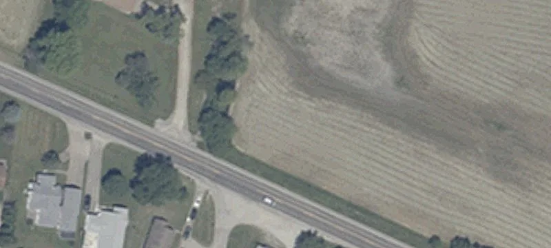 State Rd 38