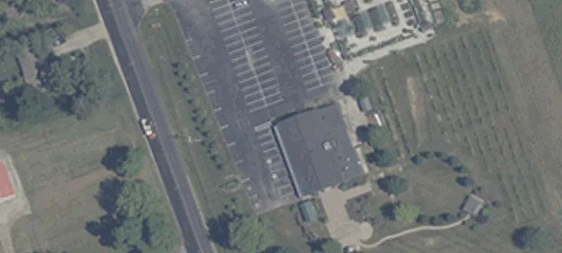 795 Us Hwy 421