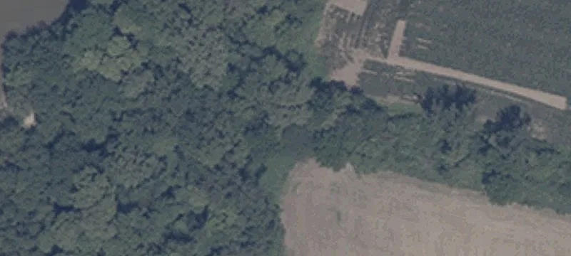 5000 State Rd 258