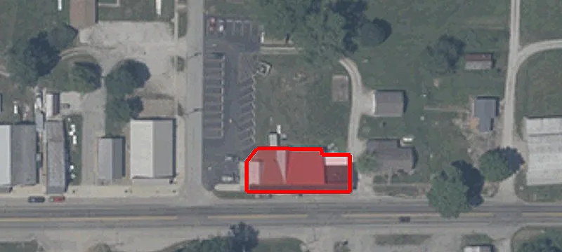 5225 State Rd 46