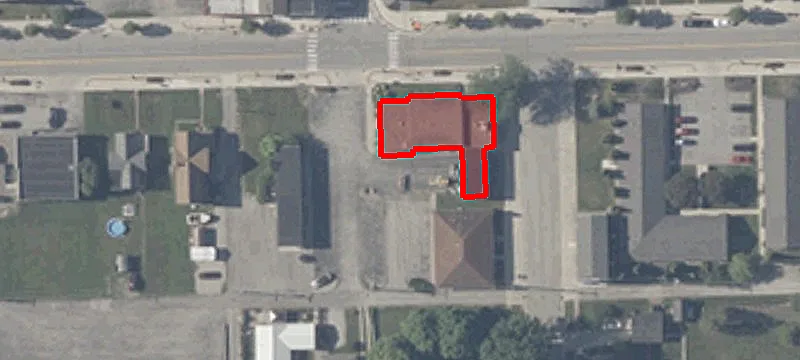 22246 Main St