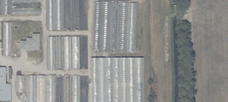 State Rd 10