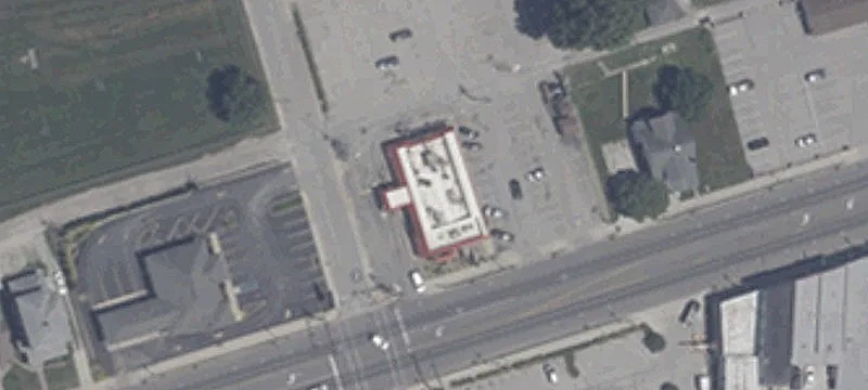 304 National Ave
