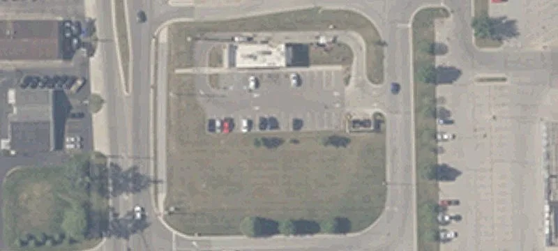 55560 Ash Rd