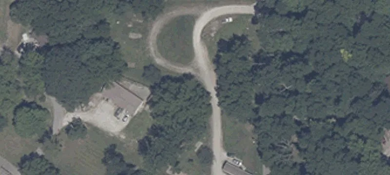 Lambert Ct