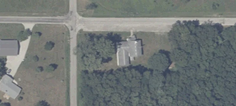 8157 County Rd 250th N