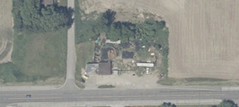 1047 Us Hwy 6th 6