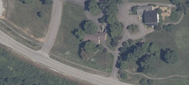 State Rd 62