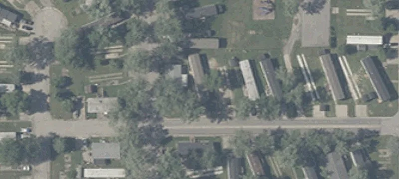 163 Mosier Ct